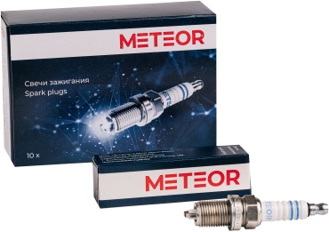 Свеча зажигания METEOR SA301