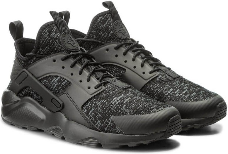 Nike huarache ultra outlet flyknit