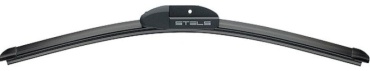 Щетка бескаркасная STELS 55416 400 мм, 1 шт