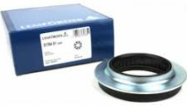 Lemforder опора амортизатора 3394701