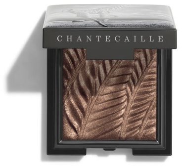 CHANTECAILLE тени прессованные Luminescent Giraffe