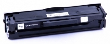 Europrint EPC-MLT-D111S черный