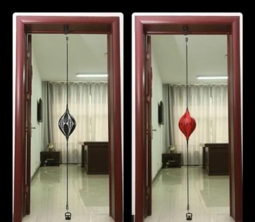 Фото 3