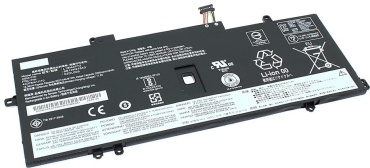 Аккумулятор L18M4P72