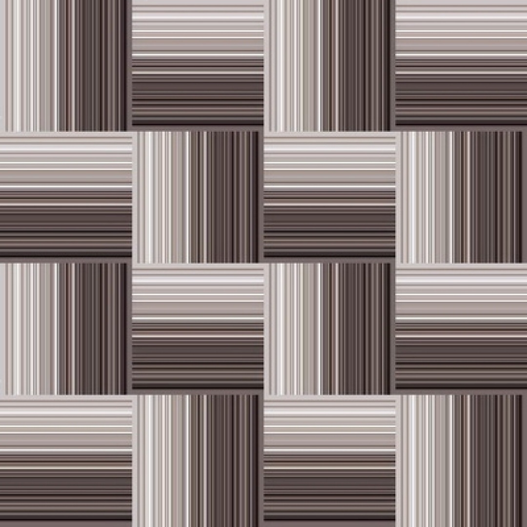 Ковер Carpets Vitebsk 300x300 см, короткий ворс, Беларусь