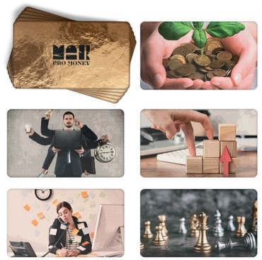 Фото 3