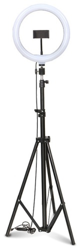 HEBIKUO L206
