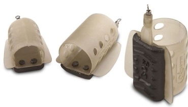 Matrix Finned Feeder GFR130 открытая 30 г