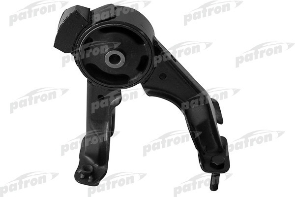 PATRON опора двигателя PSE3772