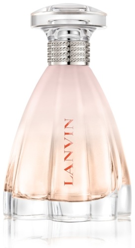 LANVIN Modern Princess парфюмерная вода EDP 60 мл