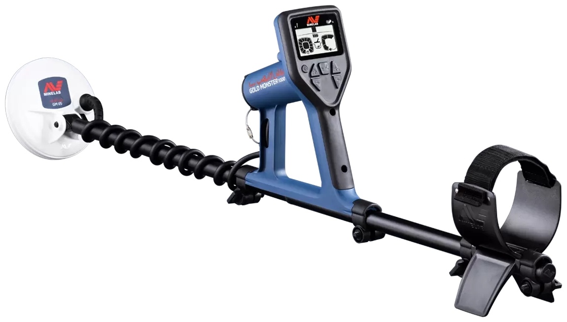 Фото 2