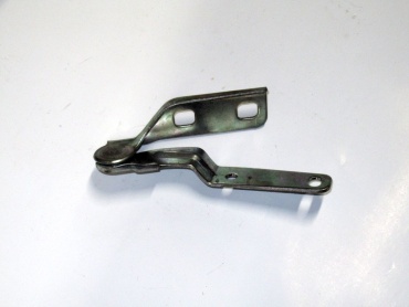 ГАЗ петля А21R23-8407012