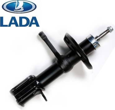 LADA передний 21900-2905402-00 1 шт