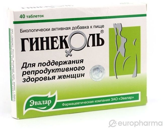 Қолдан жасалған гүлдер