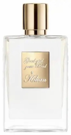 By Kilian Good Girl Gone Bad парфюмерная вода EDP 50 мл, для женщин