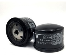 Салют масляный фильтр 2108-1012005-01