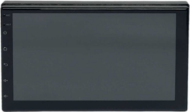 Lion Z1 Universal 1Gb+32Gb + камера заднего вида