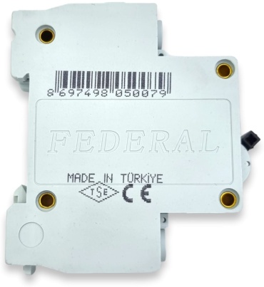 Фото 3