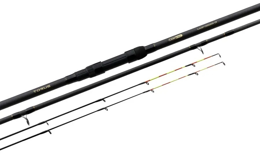 Carp Pro Torus 12ft 3.5 Lb Купить