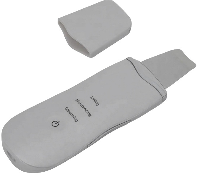 Ultrasonic аппарат для ультразвуковой чистки лица