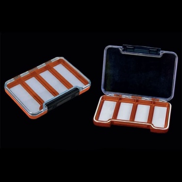 LureMax LM1191