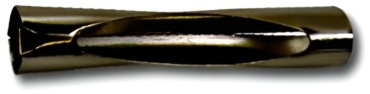 Zlatka DC-064/10-03