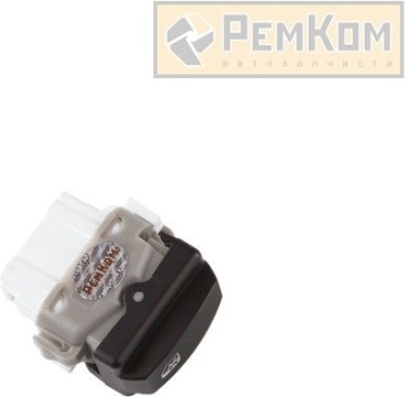 РемКом кнопка RK06015