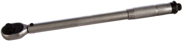 Динамометрический ключ Force 1/2 арт.6474630