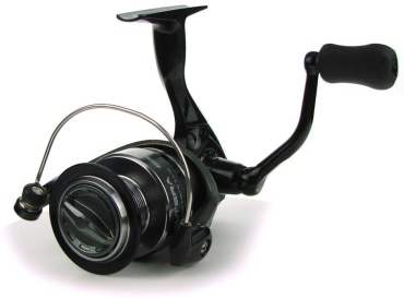 Okuma Altera ATE-45 FD 3+1bb ATE-45