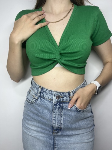 Фото 3