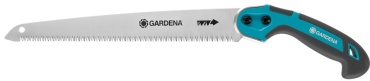 GARDENA ножовка по дереву 08745-20