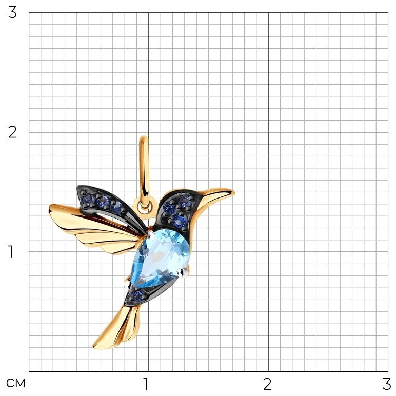 Фото 3