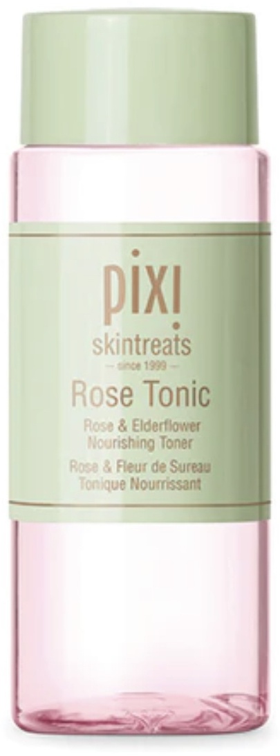 Pixi тоник Rose Tonic 100 мл