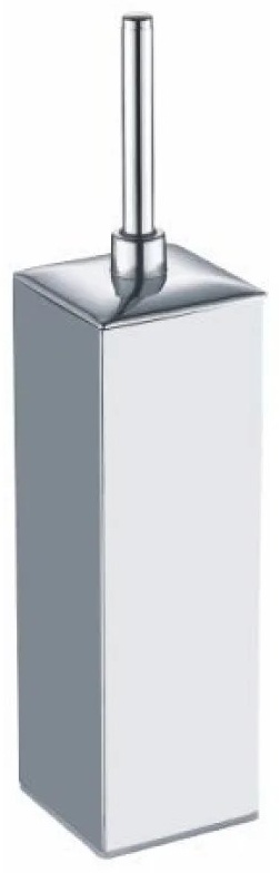 FIXSEN Kvadro FX-446 серебристый