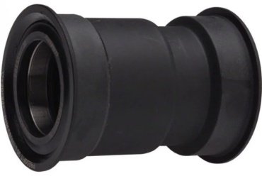 SRAM 00.6415.041.020