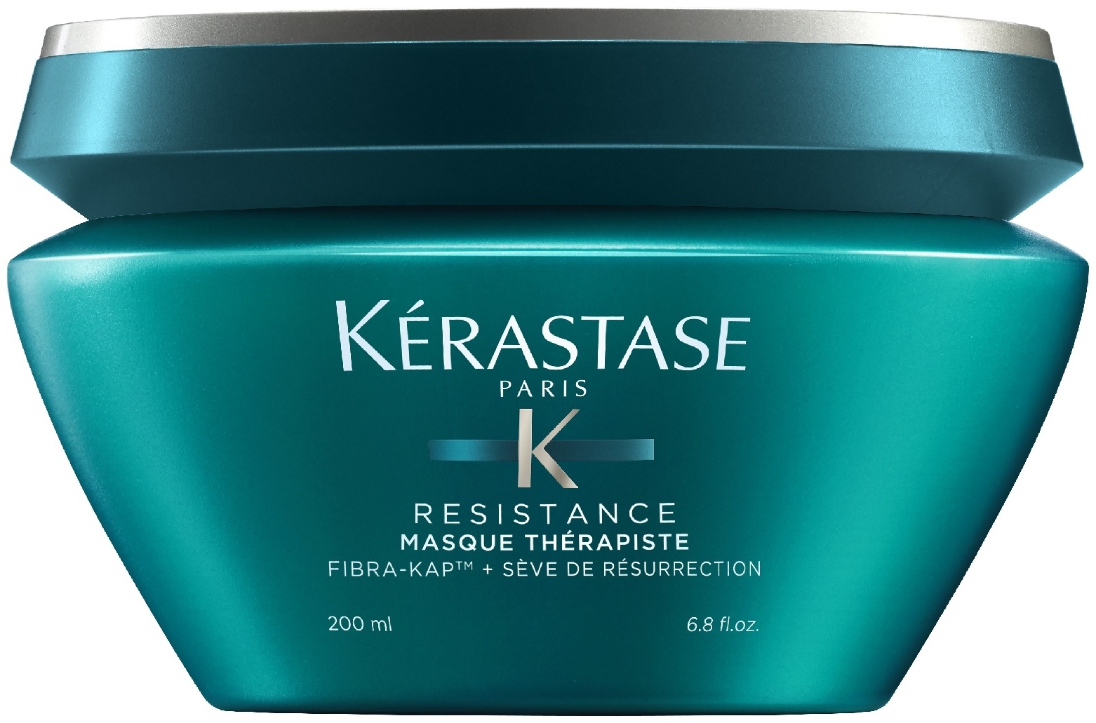 Kerastase маска Therapiste 200 мл