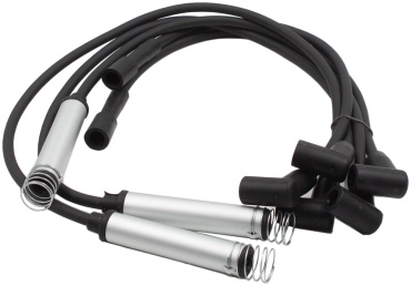 Свечные провода JPS JO10407