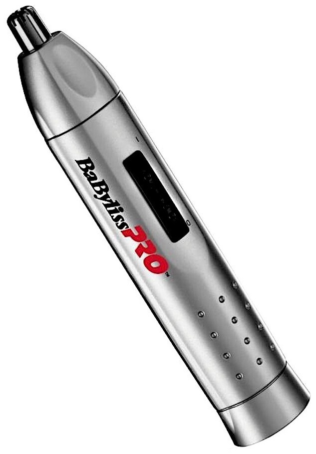 Купить Babyliss Pro Fx