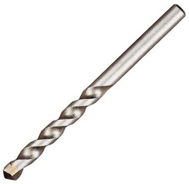 STAYER 2910-075-04_z02 4x75 мм