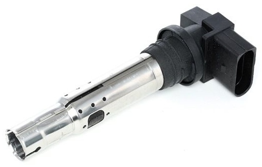 Катушка зажигания NGK 48003