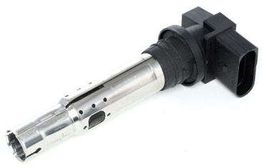 Катушка зажигания NGK 48003