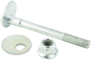 FEBEST болт FEBEST 2329-007-KIT