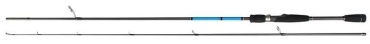 Allvega Strike STR-802H 15-45G 2.4M
