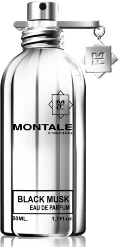 MONTALE Fruits of the Musk парфюмерная вода EDP 50 мл