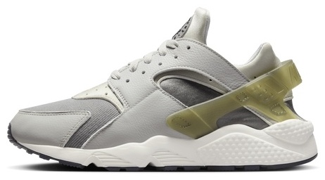 Nike air 2024 huarache 41