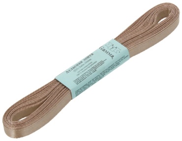 GAMMA AL-6P №093 бежевый