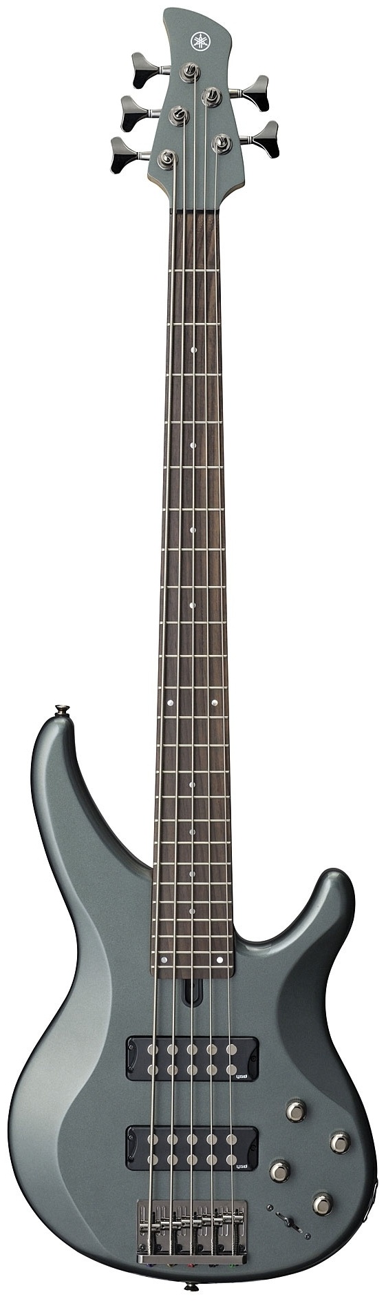 Бас гитары ibanez gio. Бас гитары ibanez gio
