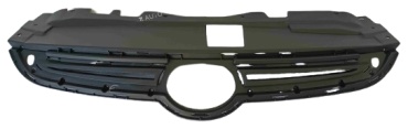 JASHI решетка 2803103U1570 JAC S5