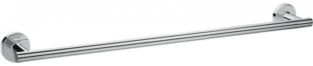 HansGrohe держатель 41716000 1 шт, металл