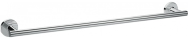 HansGrohe держатель 41716000 1 шт, металл